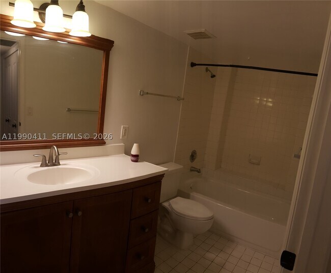 Building Photo - 8215 Lake Dr