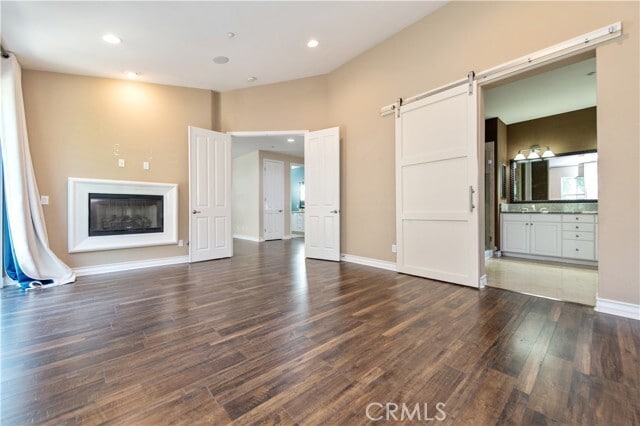 Building Photo - 16483 Gala Ave