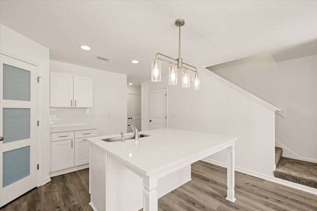 Building Photo - 3694 Meadow Vista Ln.