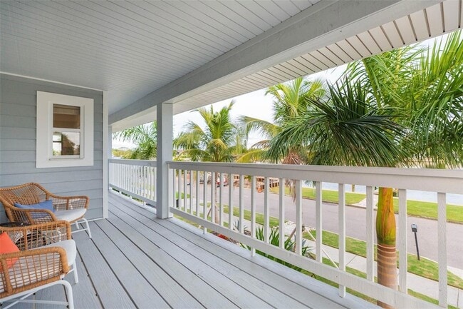 Building Photo - 3604 E Maritana Dr