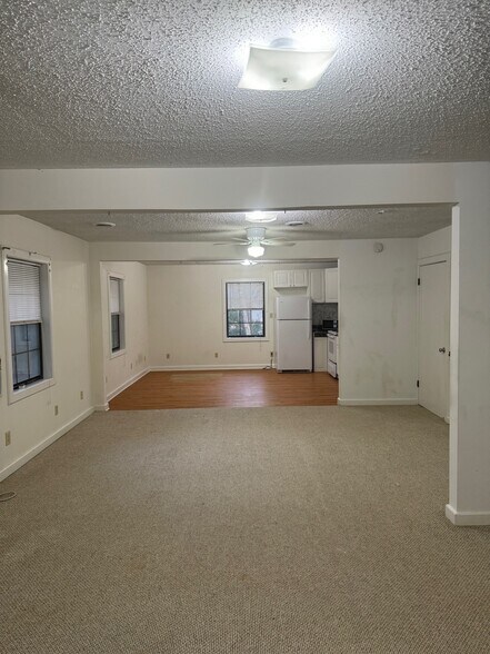 Building Photo - 3583 Midway Rd