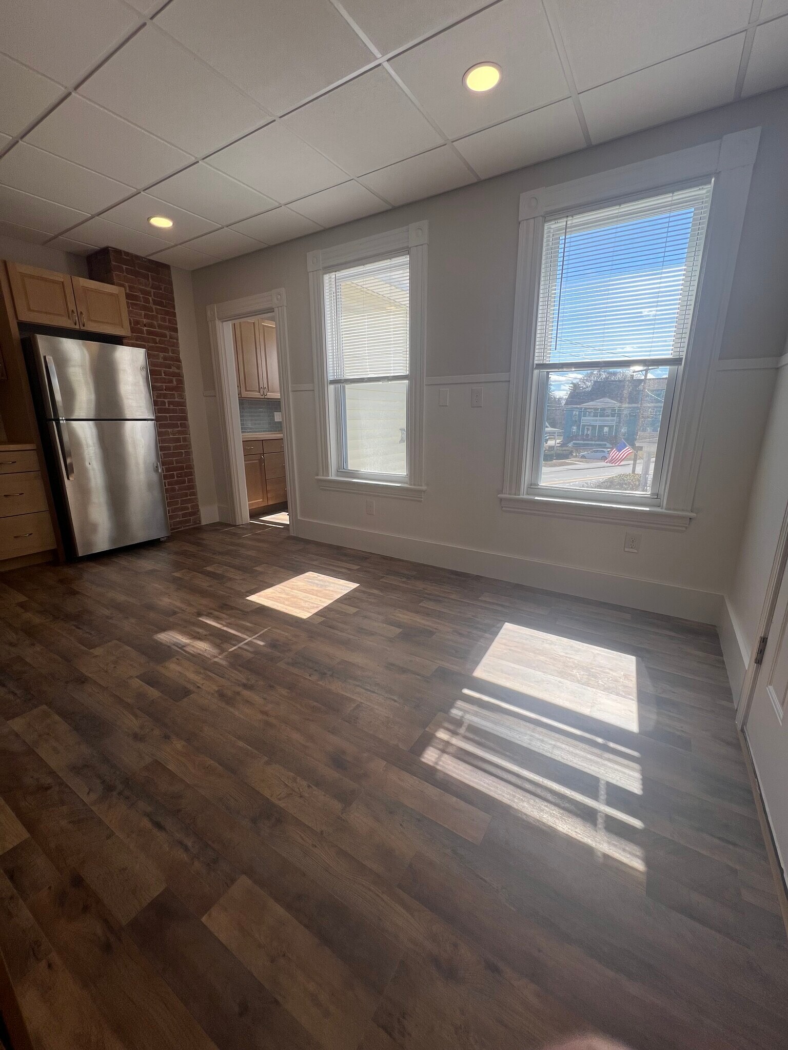 Building Photo - 75 Boynton St