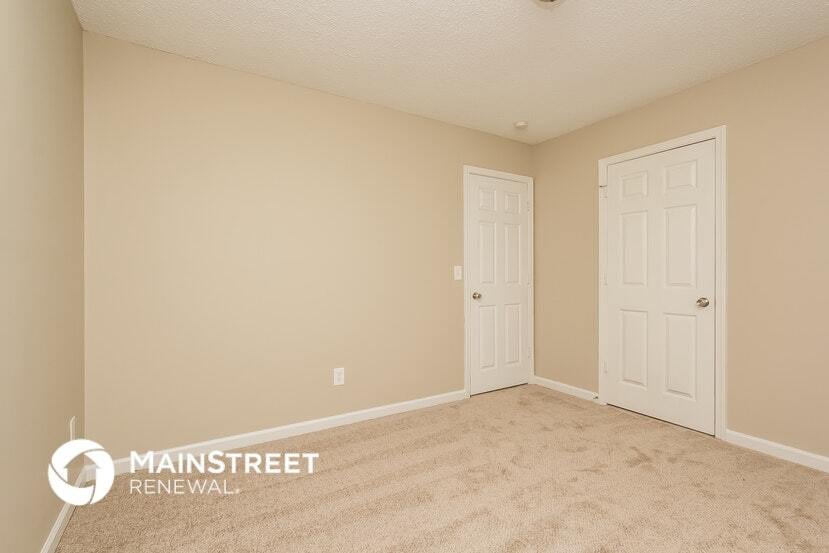 Building Photo - 471 Old Grassdale Rd NE