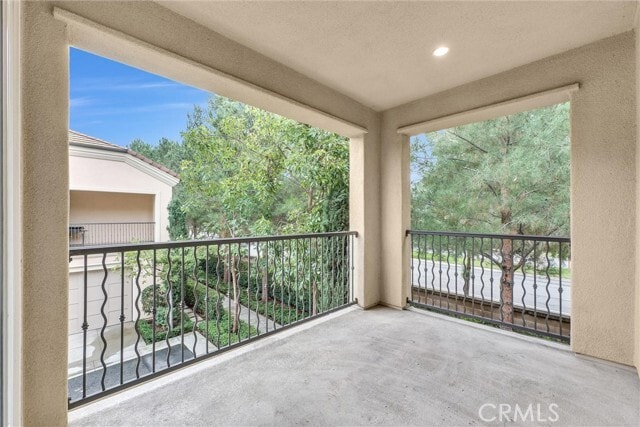 Building Photo - 23 Mayfair