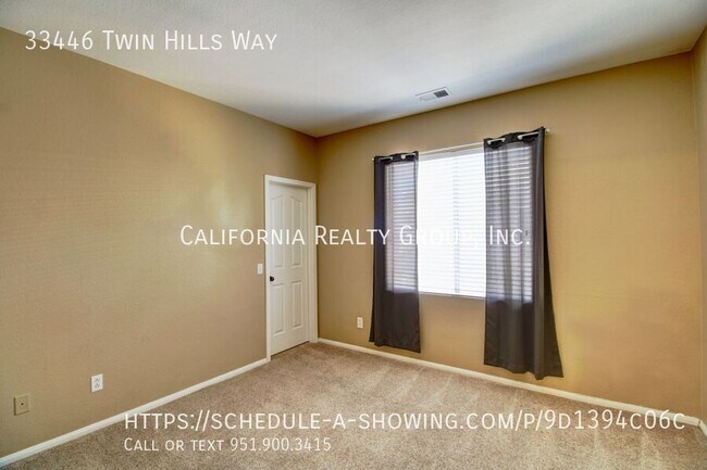 Building Photo - 33446 Twin Hills Way
