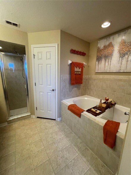 Building Photo - 3314 Winchester Estates Cir