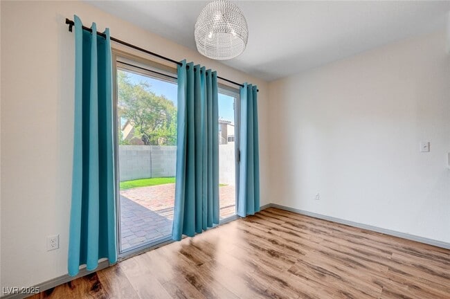 Building Photo - 8016 Cetus Cir