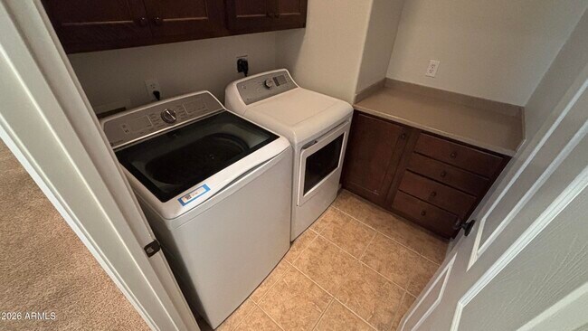 Building Photo - 42424 N Gavilan Peak Pkwy