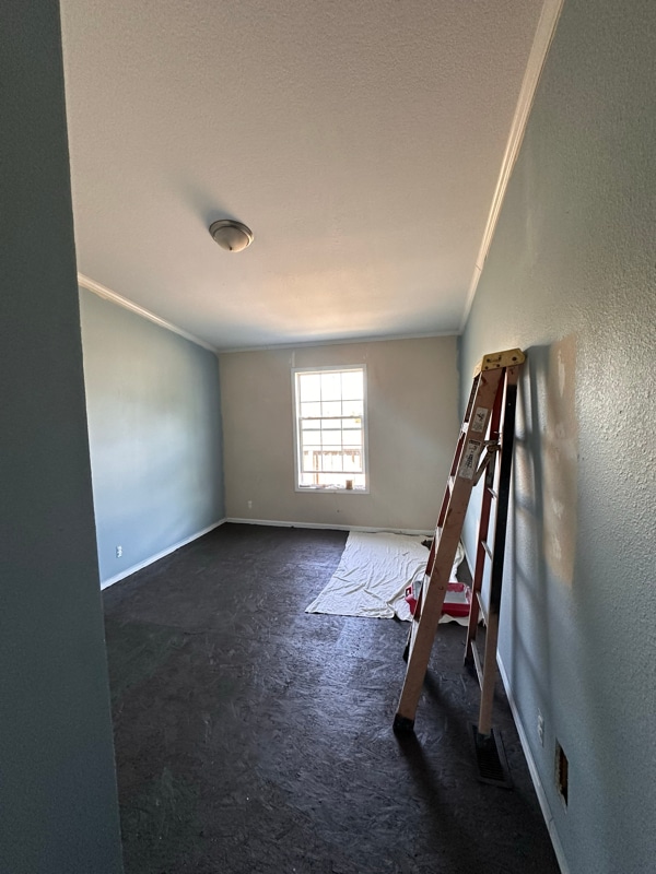 Building Photo - 327 Maridel Ave