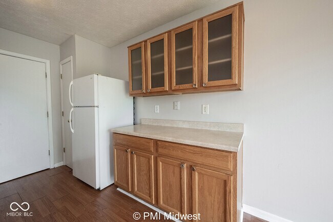 Building Photo - 5653 Valhalla Way