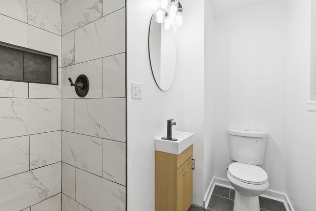 Building Photo - Everything upgraded on this 4 bedroom — to...