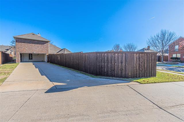 Building Photo - 11425 Caladium Ln