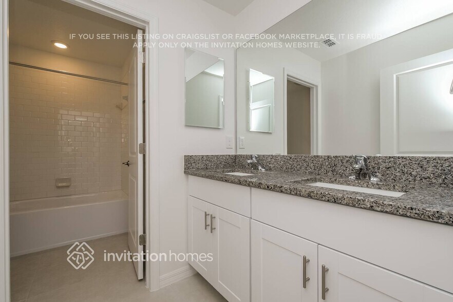 Building Photo - 11078 Radiant Shr Lp