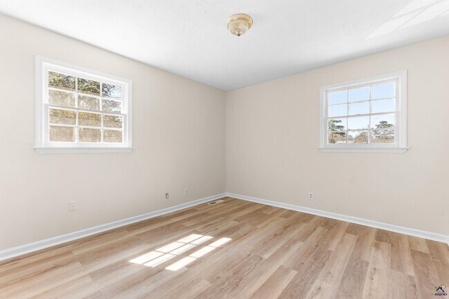 Building Photo - 1636 Huntley Ridge Dr