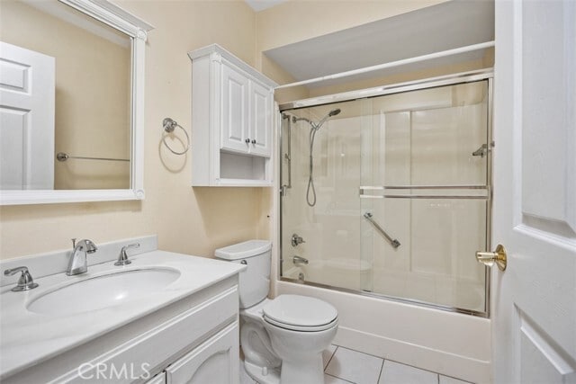 Building Photo - 3501 Bahia Blanca W