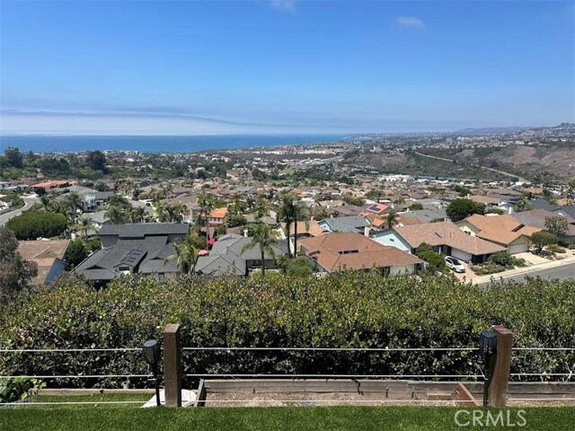 Building Photo - 723 Avenida Presidio