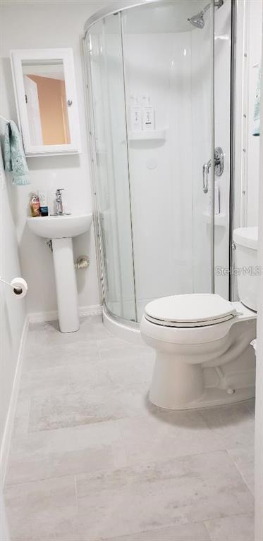 Building Photo - 212 Bunkerhill Ln