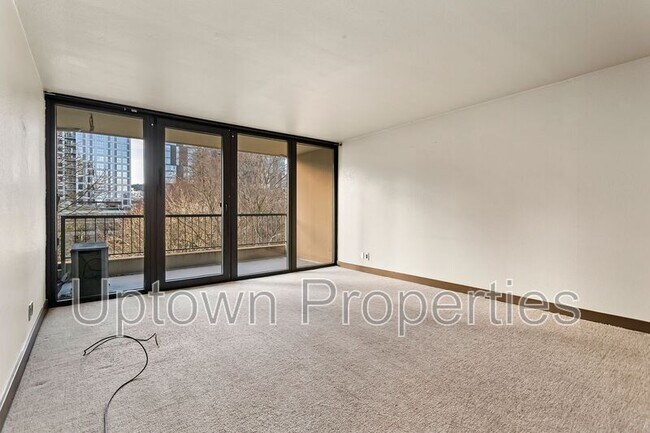 Building Photo - 111 SW Harrison St