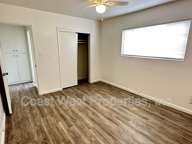 Building Photo - 1616 Reed Ave