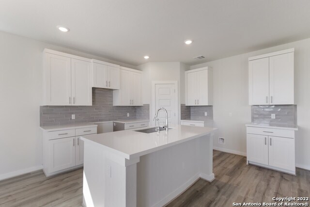 Building Photo - 15062 PALM DESERT COURT