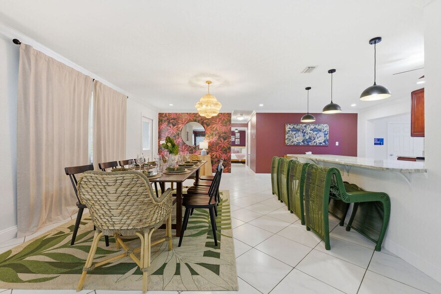 Building Photo - 1111 67th St NW