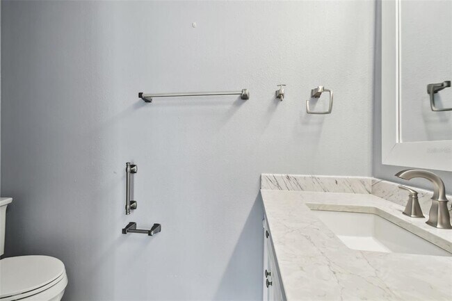 Building Photo - 3248 Rock Valley Dr