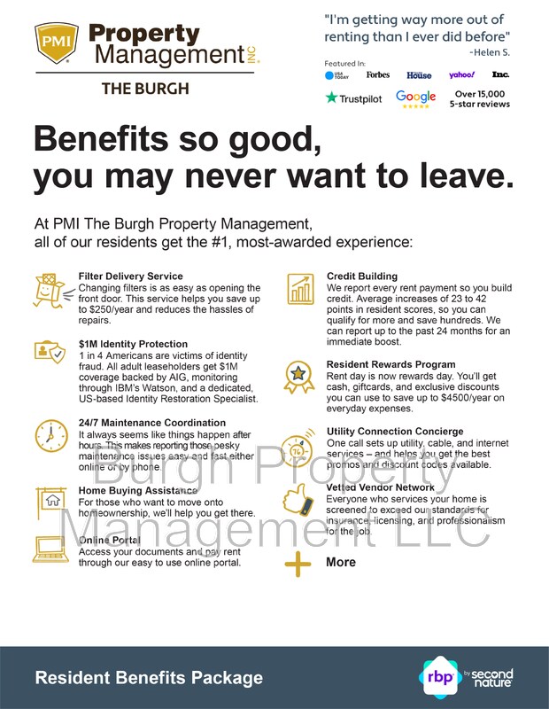 Building Photo - 213 6th Ave