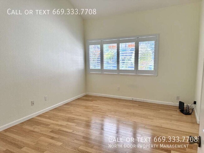 Building Photo - 3281 Falerno Way
