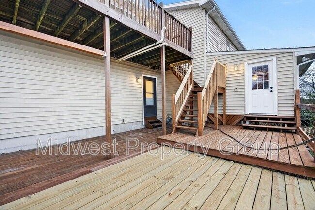 Building Photo - 90 Sutters Mill Rd