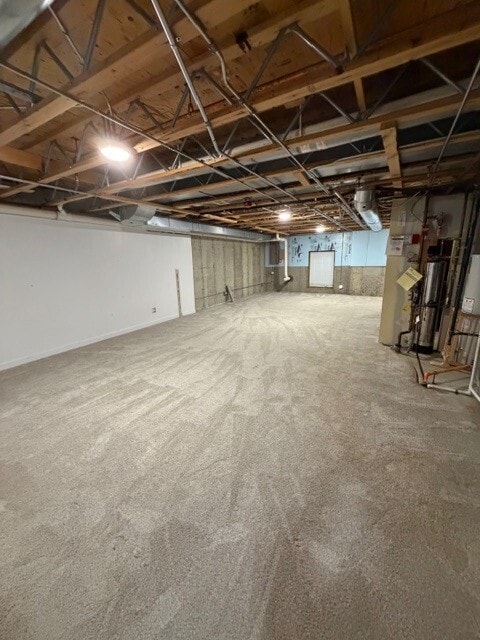 Building Photo - 309 Bradbury Ln