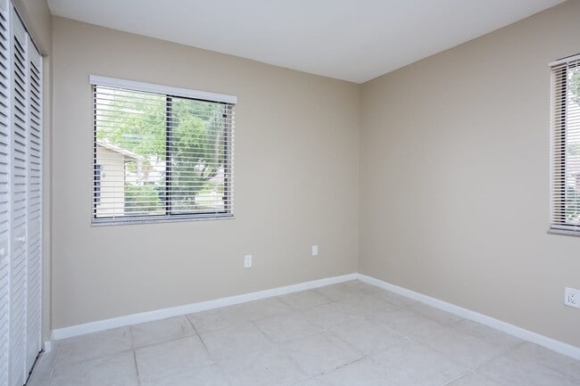 Building Photo - 21290 Purple Sage Ln