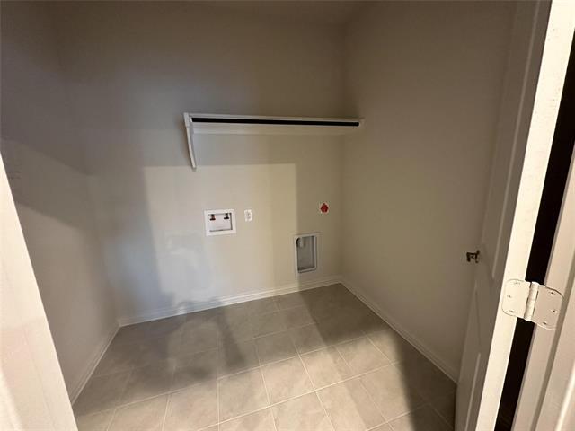 Building Photo - 2316 Aspen Hl Dr