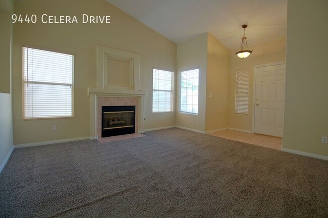 Building Photo - 9440 Celera Dr