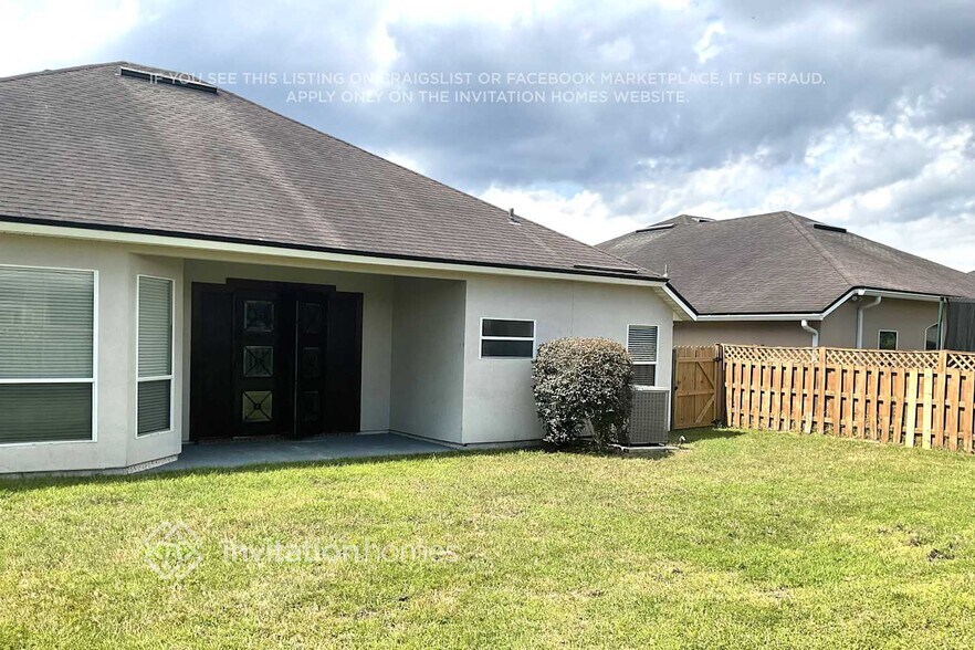 Building Photo - 2309 Bluegill Ct