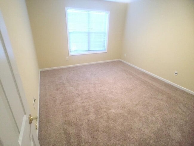 Building Photo - 4615 Howell Farms Dr NW