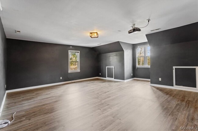 Building Photo - 11206 Arbor Green Dr