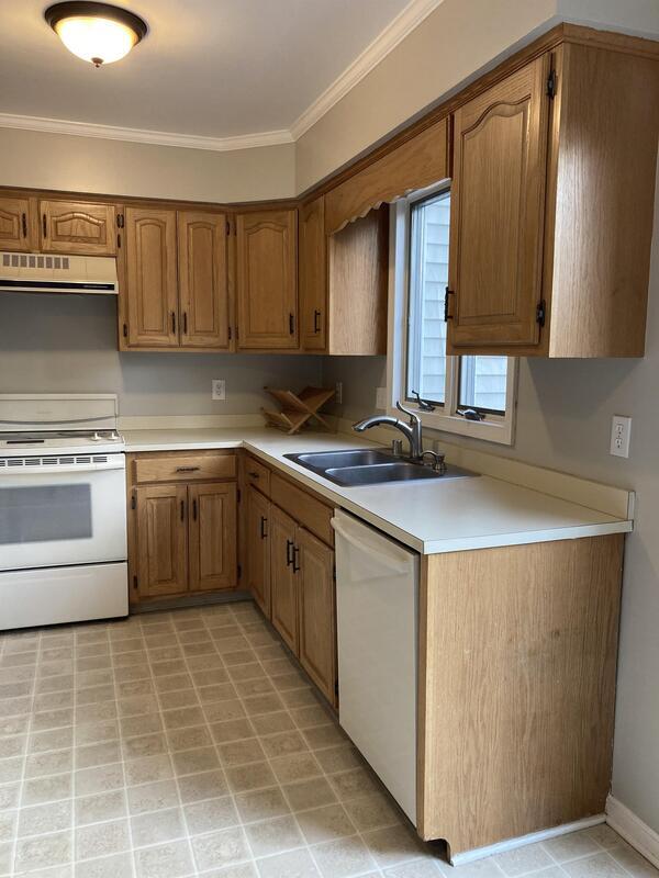 Building Photo - 4705 Weatherhill Dr