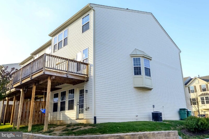 Building Photo - 7207 Maidstone Pl