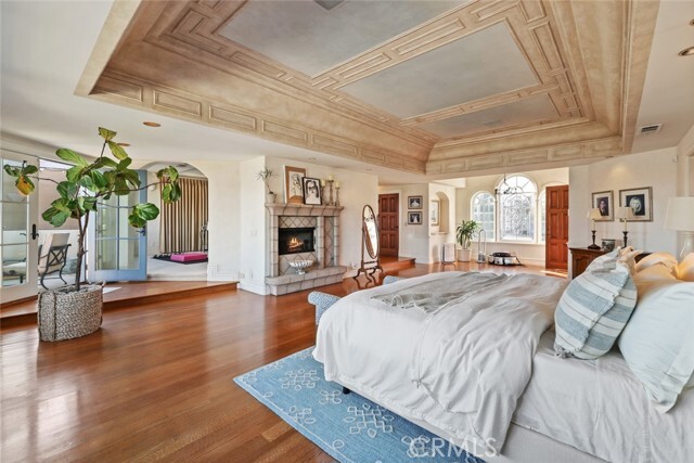 Building Photo - 108 Kings Pl