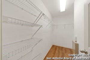 Building Photo - 9111 Everton