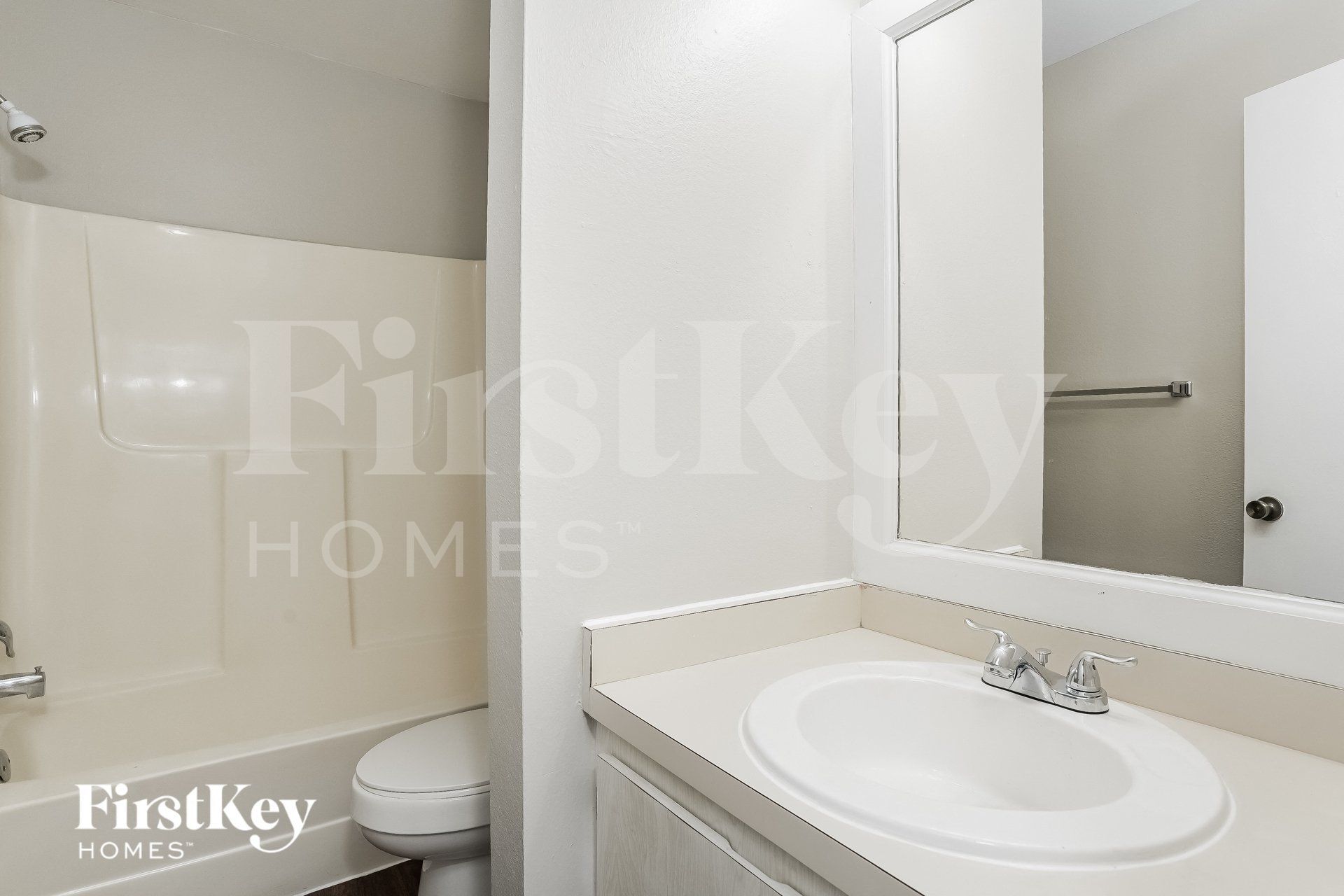 Building Photo - 3532 Brink Cir