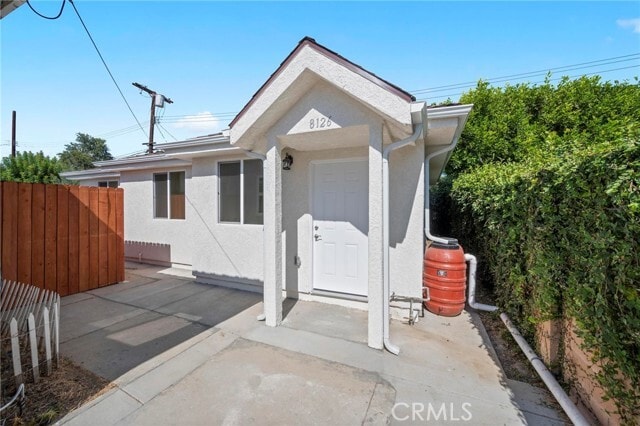Building Photo - 8126 Moorcroft Ave