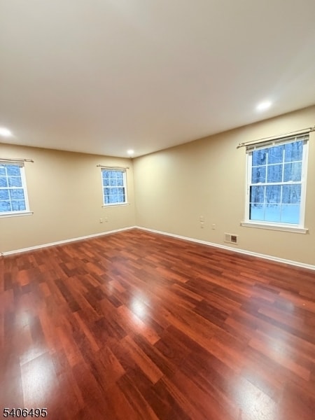 Building Photo - 41 Manor Dr