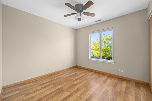 Building Photo - 2721 Cripple Creek Ct