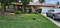 Building Photo - 3833 W Cherry Ct