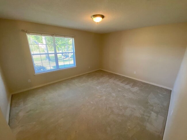 Building Photo - Navarre - Holley By the Sea - 4 bedroom, 3...
