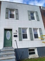 Building Photo - 5104 Brookwood Rd