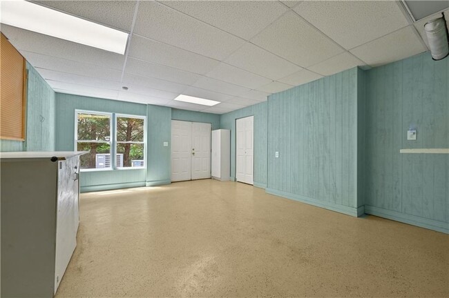 Building Photo - 1792 Bristol Farms Ct