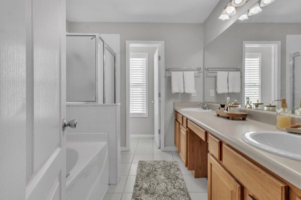Building Photo - 3888 Moos Creek Walk