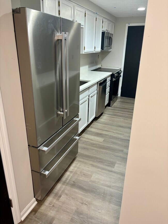 Building Photo - 76 Sweetfern Ct